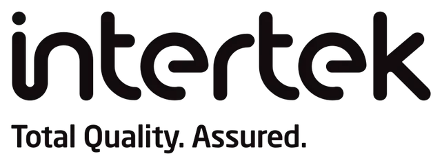 Intertek