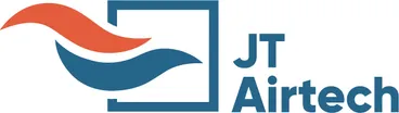JT Airtech