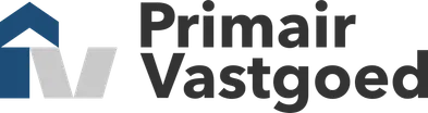 Primair Vastgoed